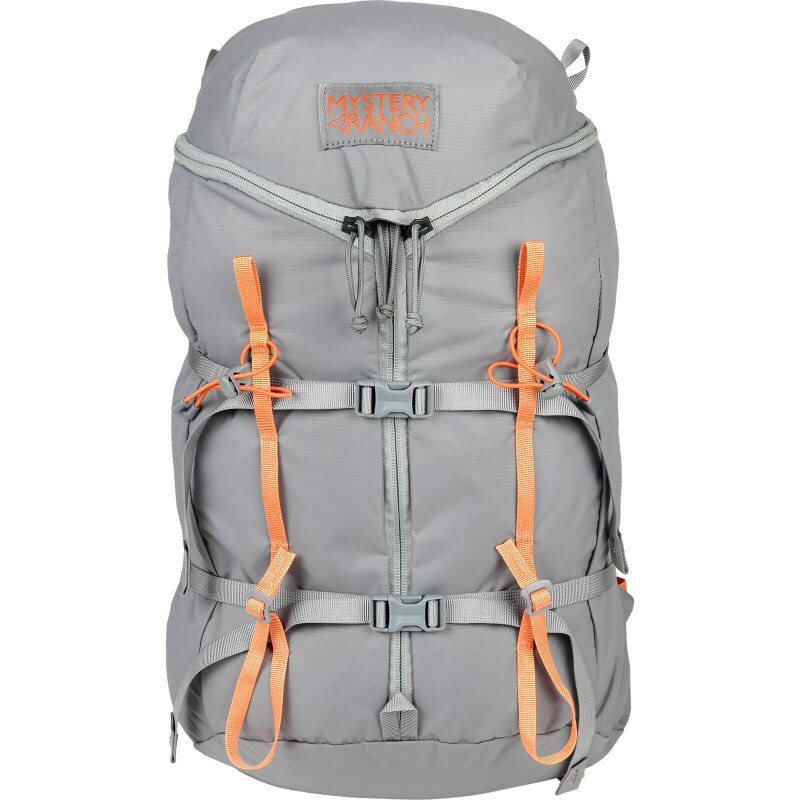 Gallagator 20 Pack MYSTERY RANCH Backpacks